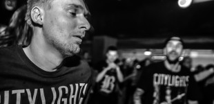 188 Nejlep&scaron;&iacute; koncert na planetě